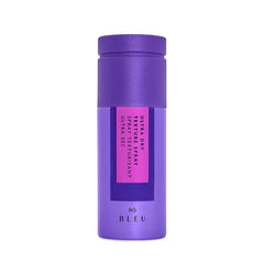 R+Co BLEU ULTRA DRY Texture Spray Mini Volumizing & Texturizing Finishing Spray for Instant Grit, Hold & Lift Travel Size 1.6oz Paraben-Free, Vegan .