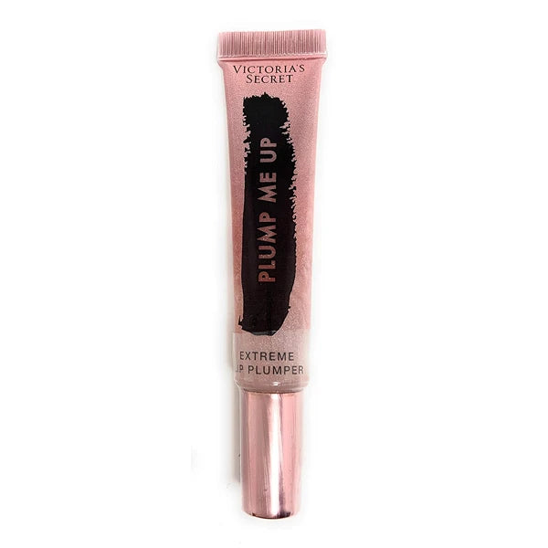 Victoria's Secret Plump Me Up Extreme Lip Plumper, Opal Shimmer
