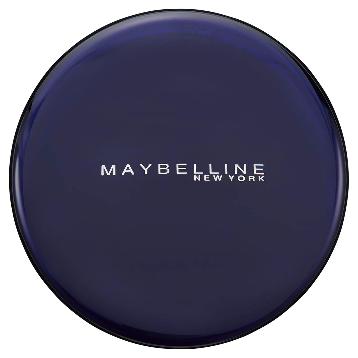 Maybelline Shine Free Oil-Control Loose Powder, Medium, 0.7 oz.