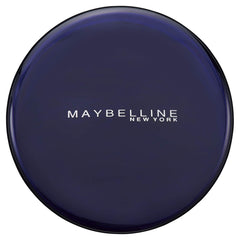 Maybelline Shine Free Oil-Control Loose Powder, Medium, 0.7 oz.