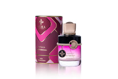 Azha Perfumes - Bin Maktoum EDP 100 ml