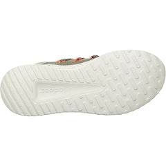 Adidas Lite Racer Adapt 5.0 Mens Shoes