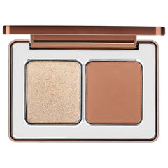 Natasha Denona MINI BRONZE & GLOW