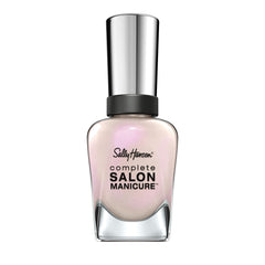 Sally Hansen Complete Salon Manicure™ - Luna Pearl 0.5 fl oz - 14.7 ml