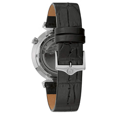 Bulova Men's Watch - Black