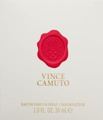 Vince Camuto Eau de Parfum Spray for Women, 1.0 Fl Oz