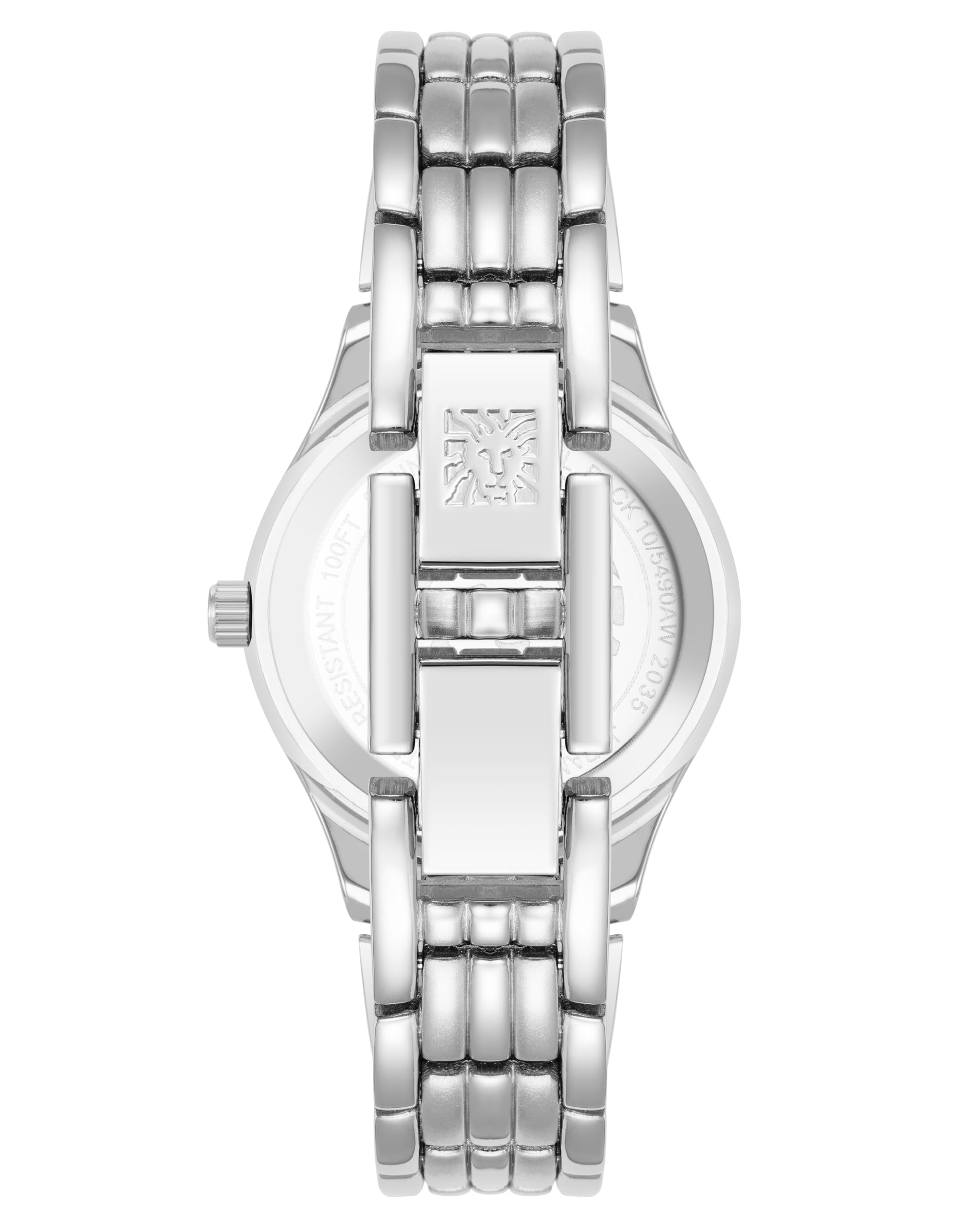 Anne Klein Women's Bracelet Watch