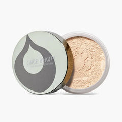 Juice Beauty Phyto Pigments Flawless Setting Powder 01 Translucent, 7g