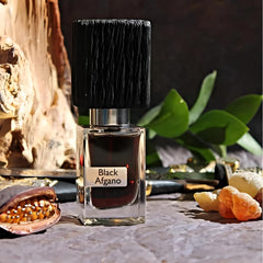 Black Afgano by Nasomatto - perfume for men and women - Extrait de Parfum, 30ml