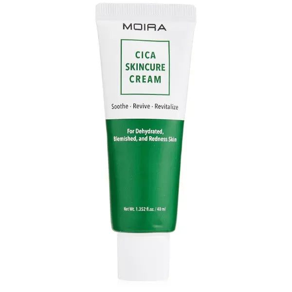 Moira Cica Skincure Cream