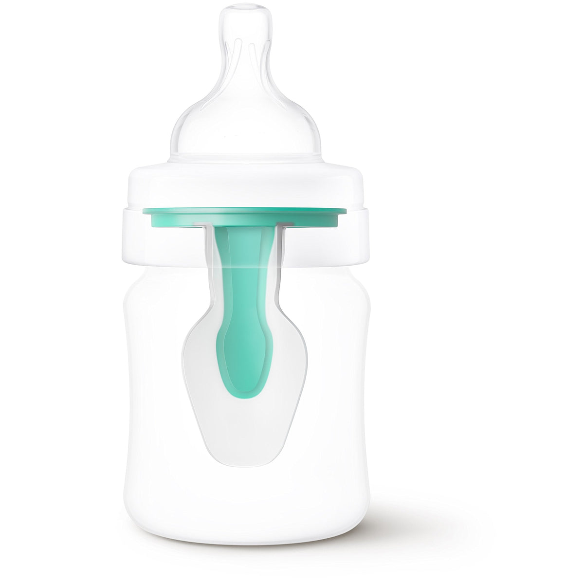 AVENT Philips - Airfree™ Insert , Pack Of 1