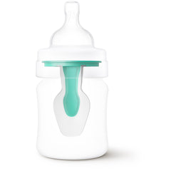 AVENT Philips - Airfree™ Insert , Pack Of 1