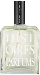 HISTOIRES DE PARFUMS 1725 Men's Eau de Perfume, 120 ml