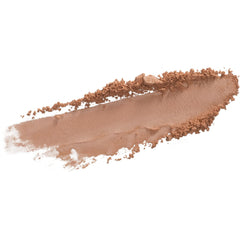Burt's Bees (toastedcinnamon) - 100% Natural Blush with Vitamin E, Toasted Cinnamon, 5ml