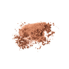 Rimmel London, Maxi Powder Blush, 04 Sweet Cheeks, 9 g