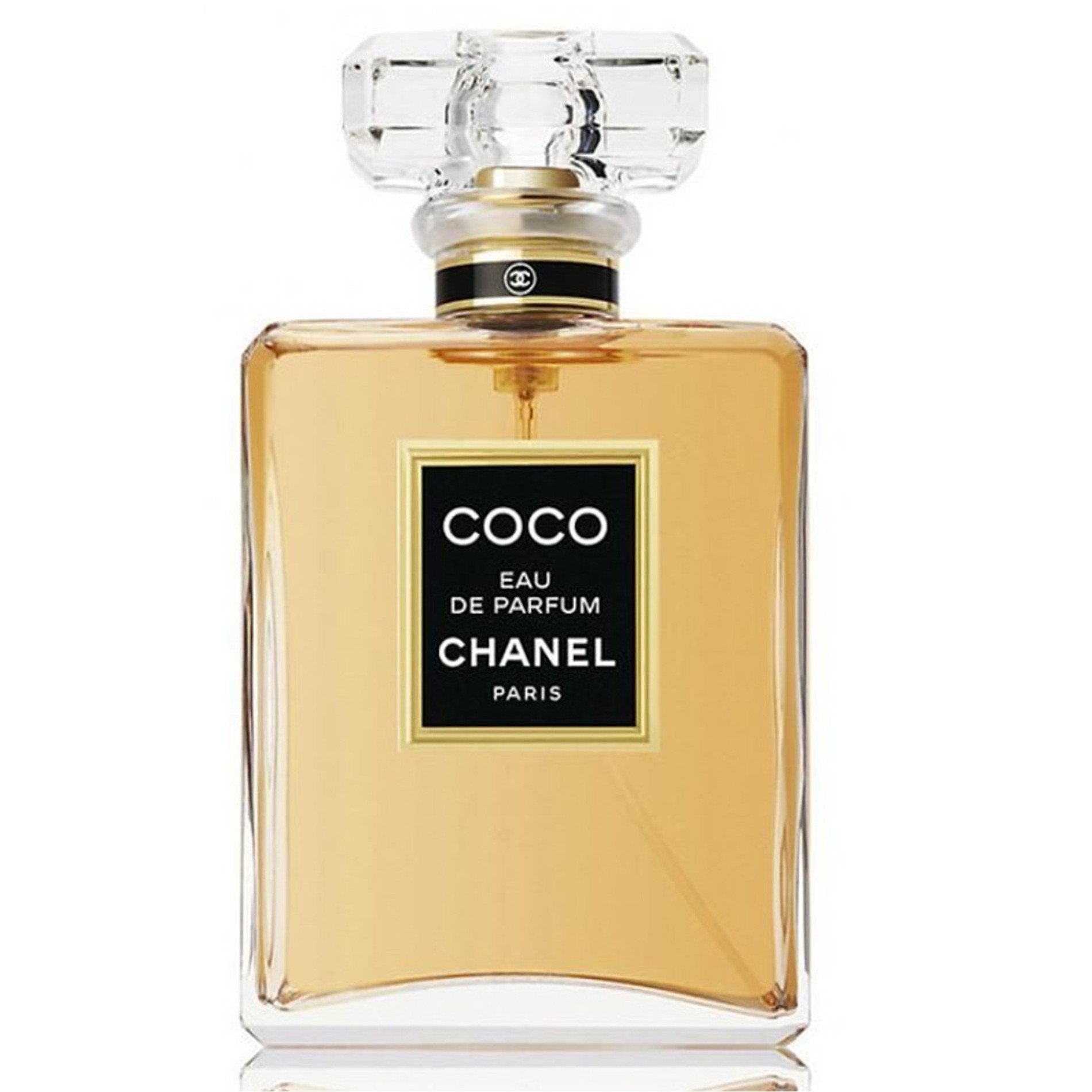 Coco/Chanel EDP Spray 1.7 oz (50 ml)