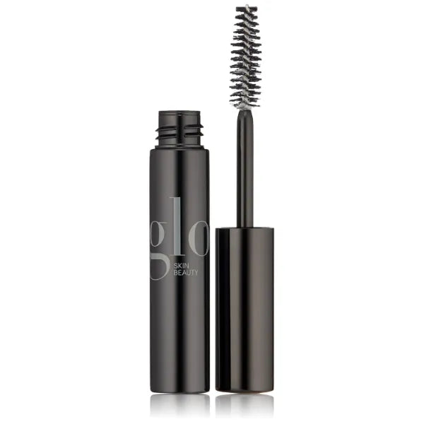 Glo Skin Beauty Lash Thickener & Conditioner – Strengthens, Conditions & Adds Volume Before Mascara