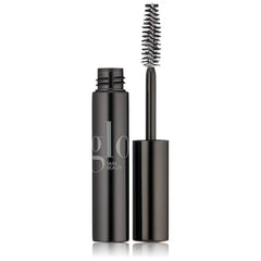 Glo Skin Beauty Lash Thickener & Conditioner – Strengthens, Conditions & Adds Volume Before Mascara