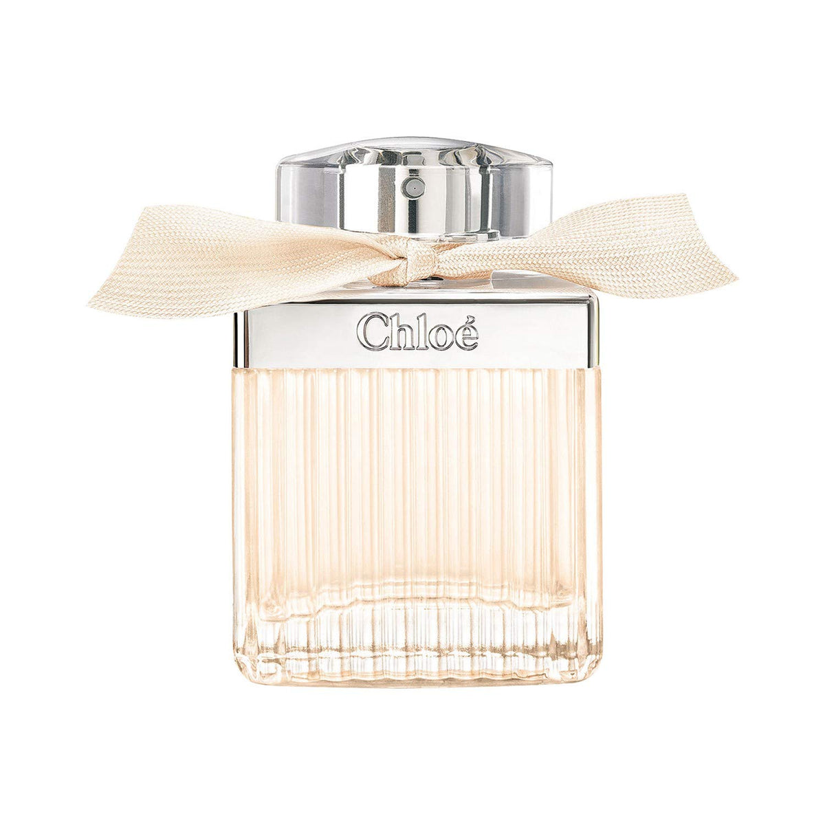 Chloe (new) 75ml Eau De Parfum for Women