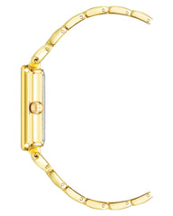 Anne Klein Women's Bracelet Watch