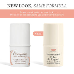 Embryolisse - Radiant Eye 4,5 g