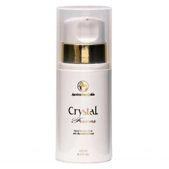 Australian Gold Crystal Faces 4.5 Fl oz