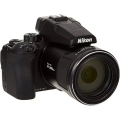 Nikon COOLPIX P950 Digital Camera