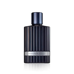 ISA KNOX Age Focus Homme (Face Emulsion, 5.1fl oz) - Hydrating Facial Moisturizer to Soothe and Moisturize Shaving-Irritated Skin for a Refreshing Sensation