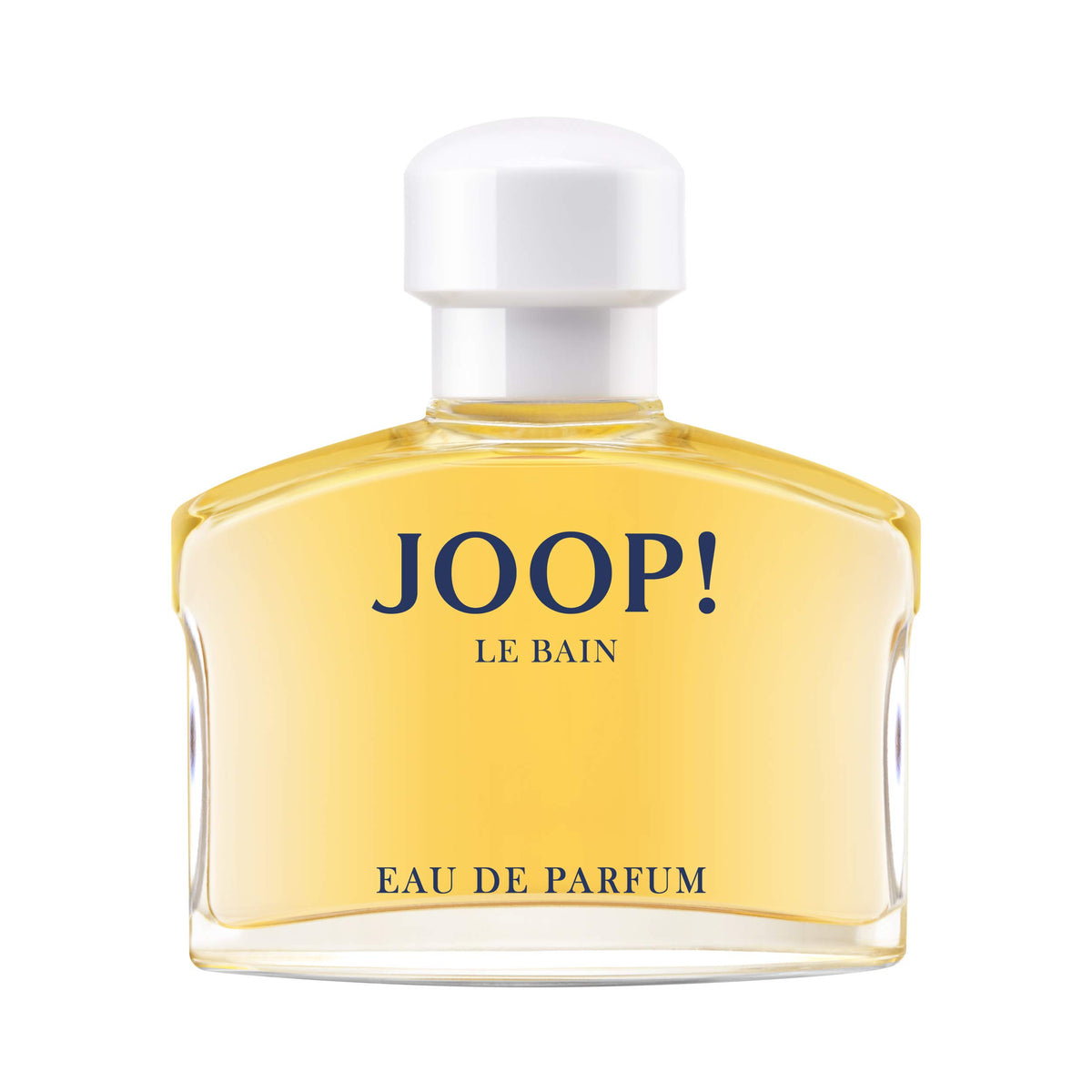 Joop Joop Le Bain For Women 2.5 oz EDP Spray