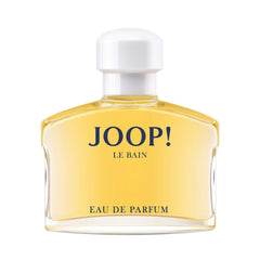 Joop Joop Le Bain For Women 2.5 oz EDP Spray