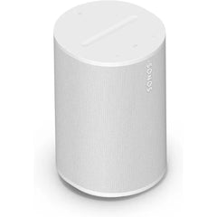 Sonos Era 100 - White - Wireless, Alexa Enabled Smart Speaker