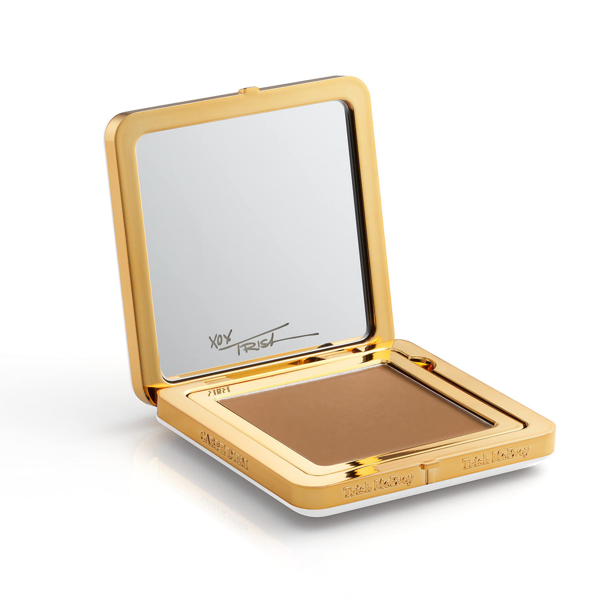 Trish McEvoy Gorgeous™ Bronzing Cream
