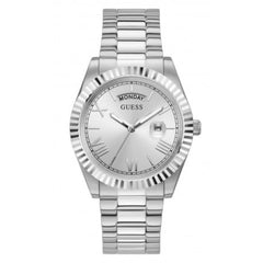 Guess Mens Analog watch-GW0265G6