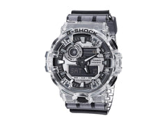 G-Shock GA700SK-1A