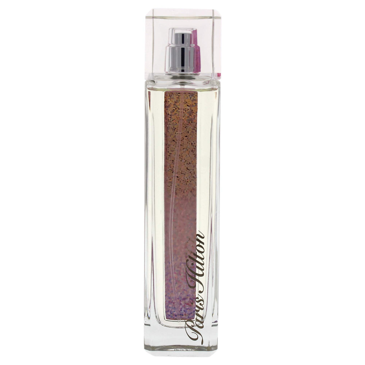 Paris Hilton Heiress for Women, 3.4 oz EDP Spray