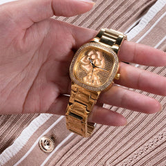 GUESS Ladies 32mm Watch