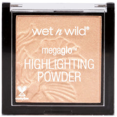 Wet n Wild Megaglo Highlighting Powder - PrecioUS Petals