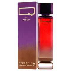 Armaf Q Essence Women's Eau De Perfume, 100 Ml, Arf0009399