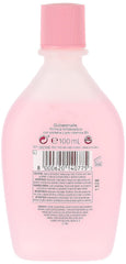 Rimmel Strengthening Nail Polish Remover