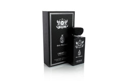 OUD AFGHANA INTENSE Long Lasting by Createur Best long Lasting Fragrance 80ml