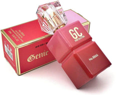 Genie collection perfume 8866 for women, 25 ml