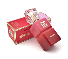 Genie collection perfume 8866 for women, 25 ml
