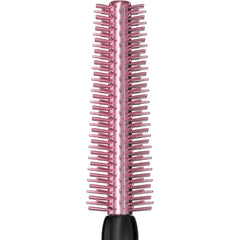 Maybelline New York Lash Sensational Sky High 7.2ml with Tattoo Liner Gel Pencil #815 Tealtini