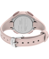 Timex Women's Ironman Essential 34mm Watch - Pink