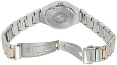 Anne Klein Women's Bracelet Watch