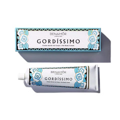 Benamor Gordíssimo Fat Body Cream 150ml/5.07oz