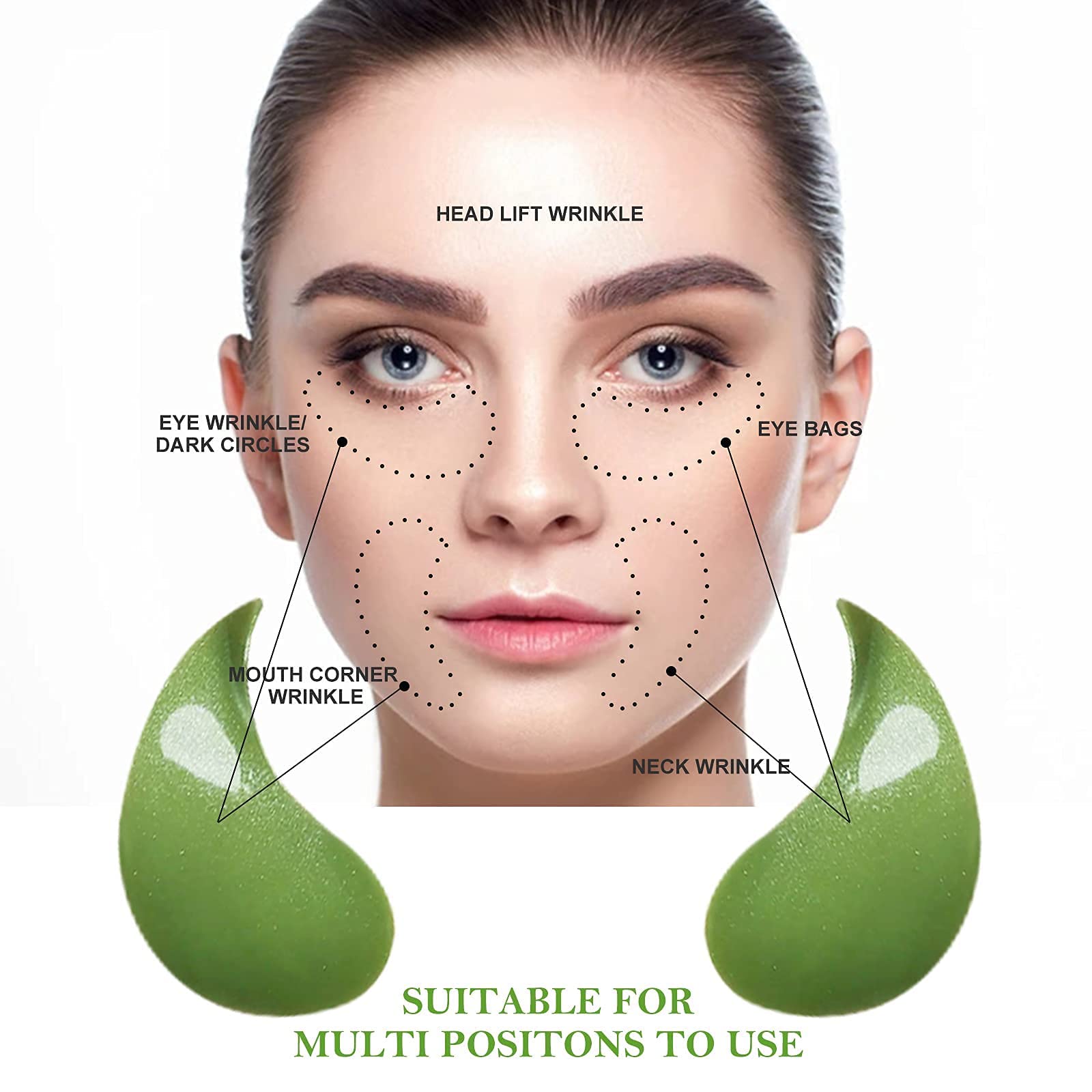 Victoria Secret Bombshell Rollerball Eau De Parfum, 7 ml