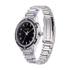 Sonata Analog watch-NR7138KM01