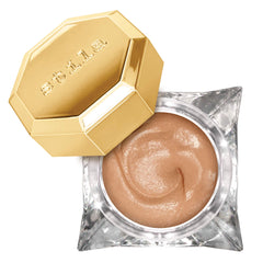 Stila Lingerie Souffle Skin Perfecting Color - Shade 3.0 for Women 1 oz Foundation