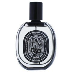 DIPTYQUE TAM DAO EDP 75ML